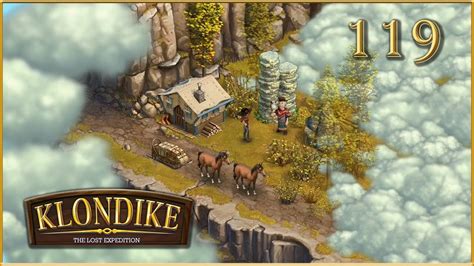 klondike expedition|klondike online.com.